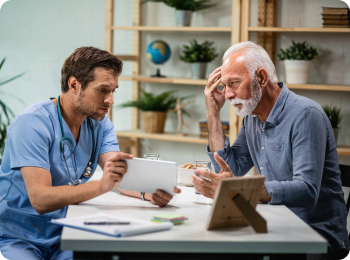 primary care services