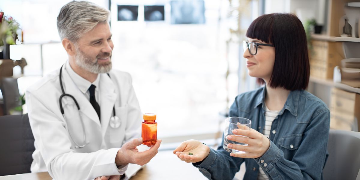 Why statins are prescribed for PAD patients