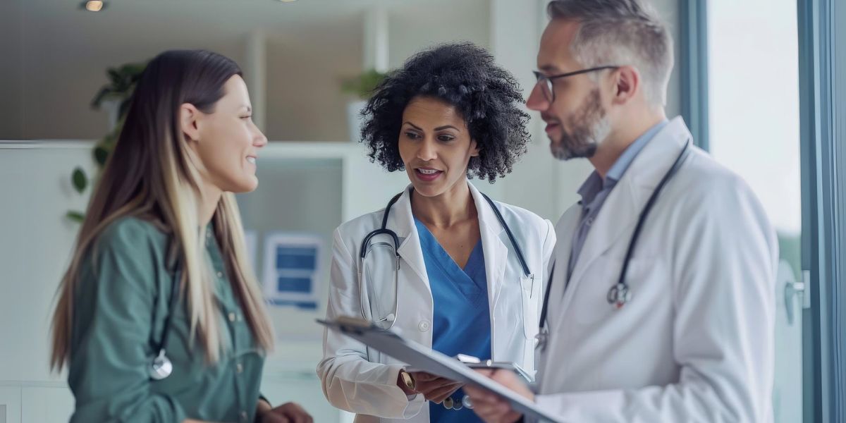 Why statins are prescribed for patients with PAD