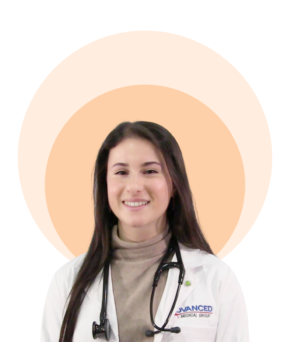 jersey city medical group new doctor