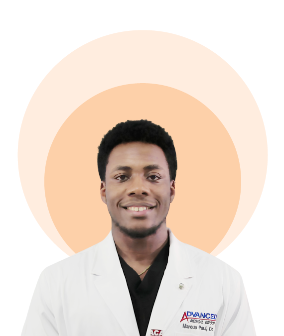 west new york new doctor