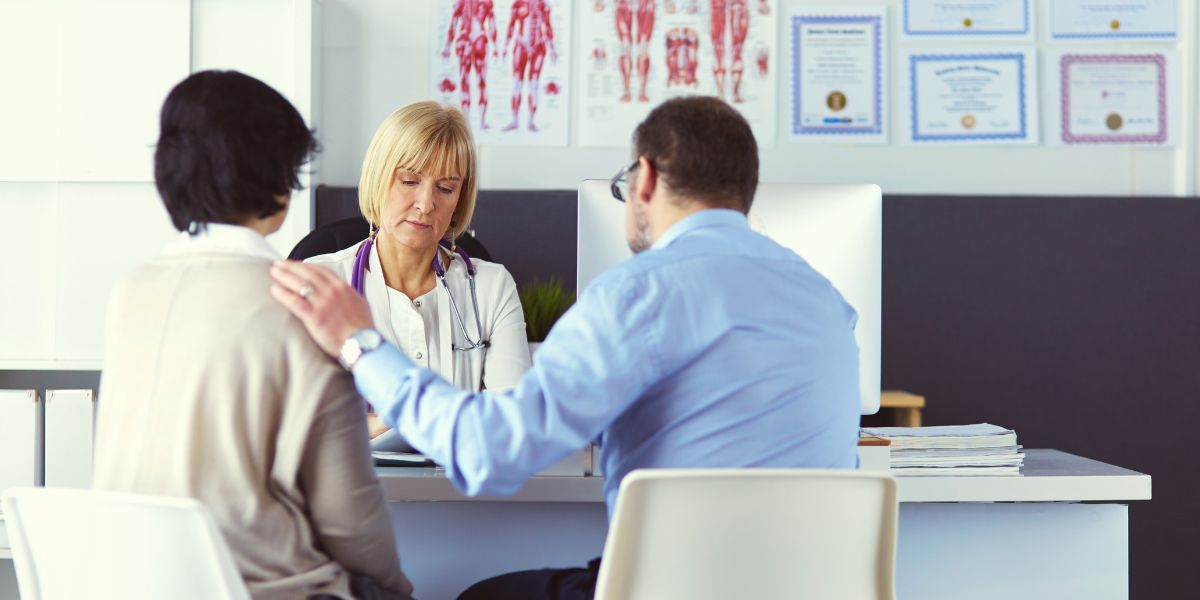 why statins are essential for patients with PAD