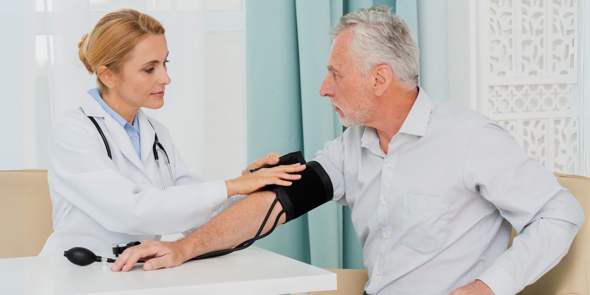 benefits of chiropractic care