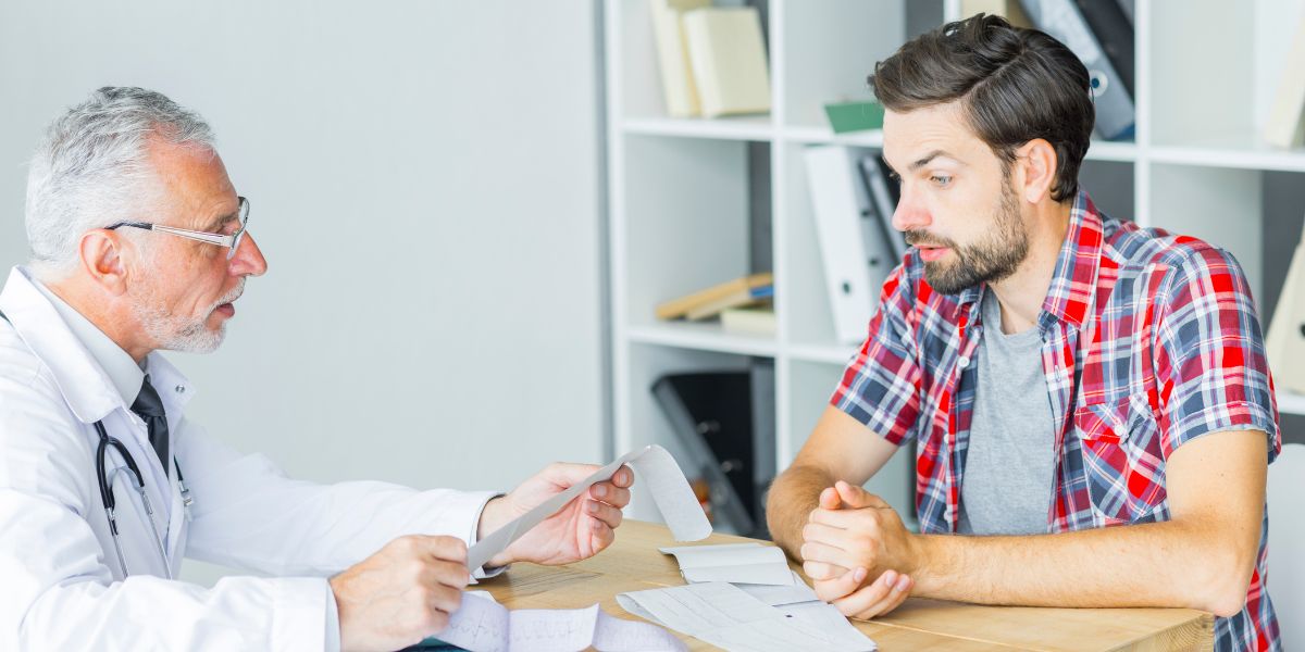 peripheral artery disease treatment guidelines