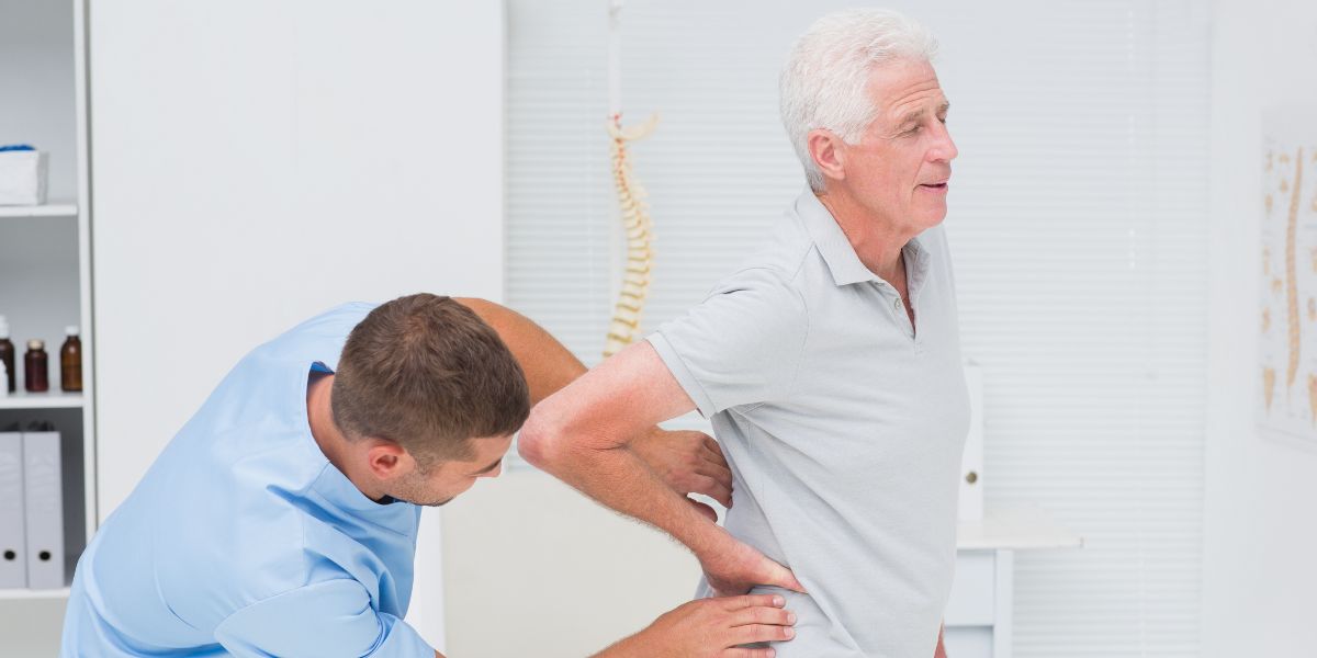 surprising benefits of chiropractic care