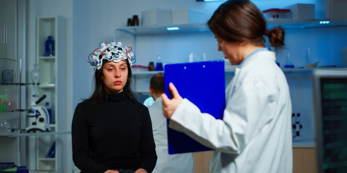 spinal therapy for immune system support