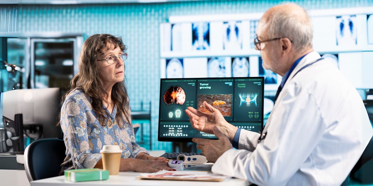 new technologies for the treatment of peripheral artery disease