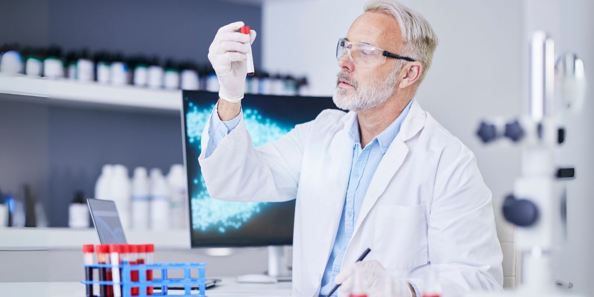 new technologies treatment for peripheral artery disease