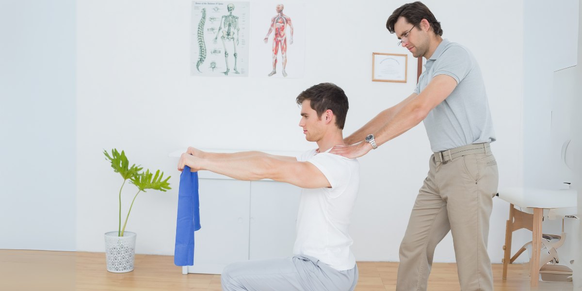 benefits of physical therapy for cerebral palsy