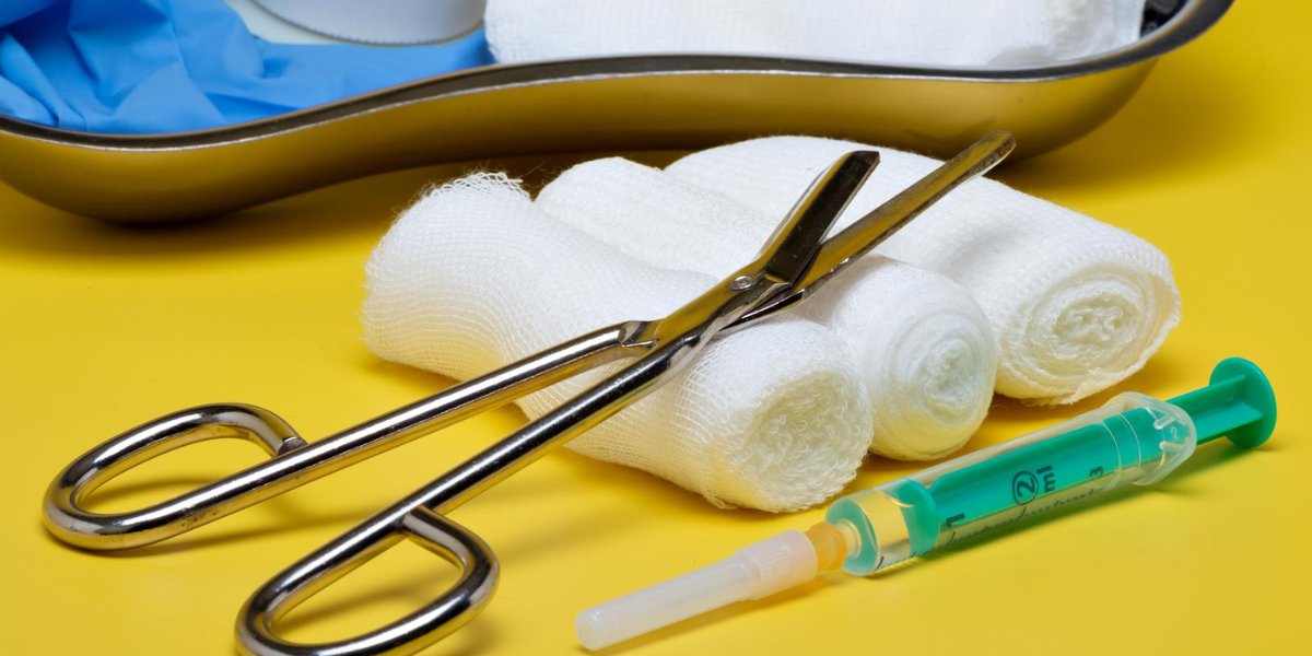 cost of Varicose Vein Treatment 