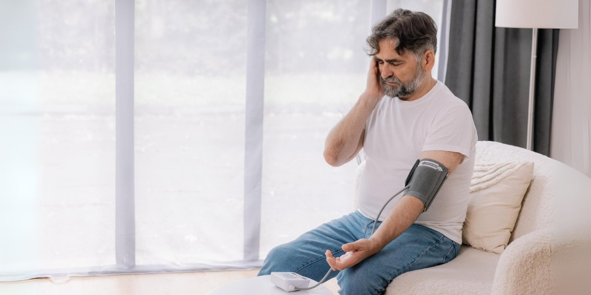 peripheral artery disease complications