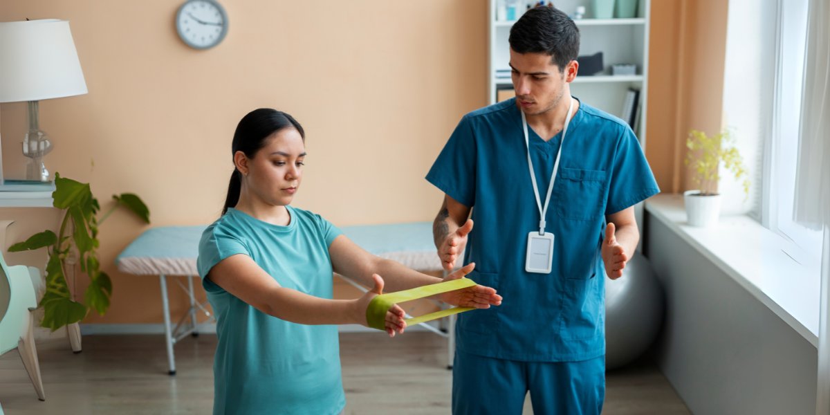 physical therapy treatment and cerebral palsy benefits