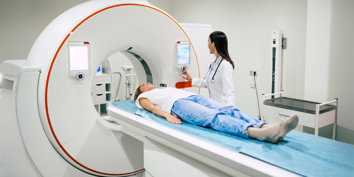 Tests used to detect peripheral artery disease