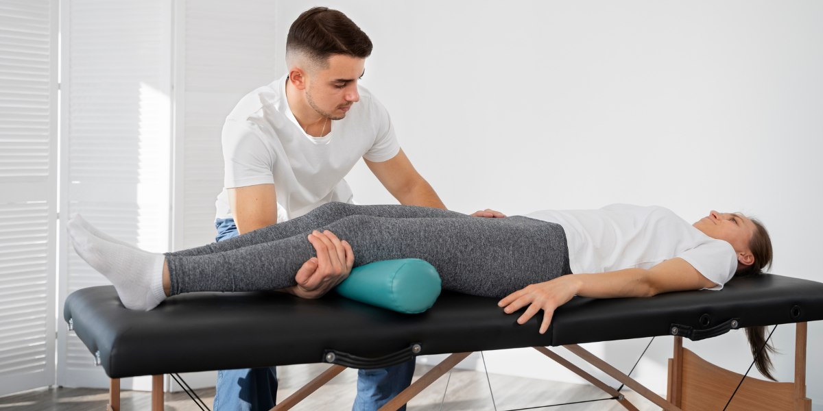 what are the types of chiropractic adjustments