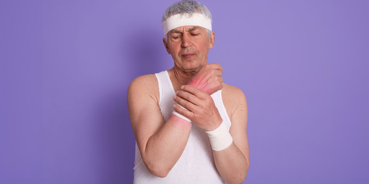 what is peripheral artery disease