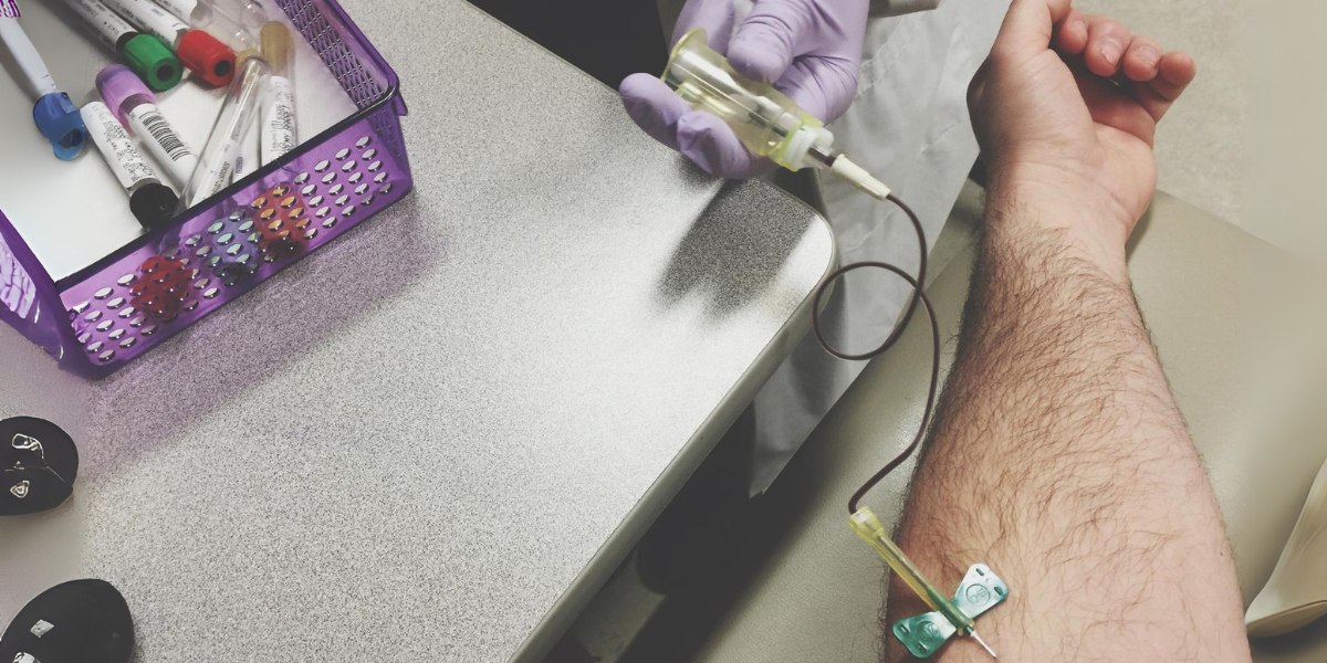 What are medical treatments for peripheral artery disease