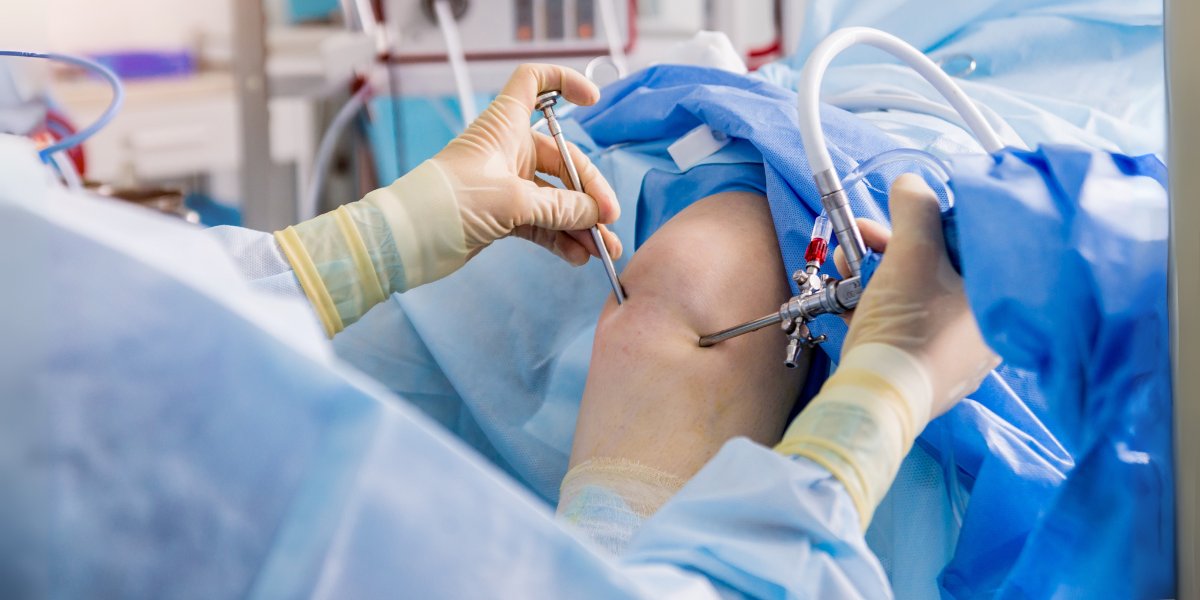 medical treatments for peripheral artery disease