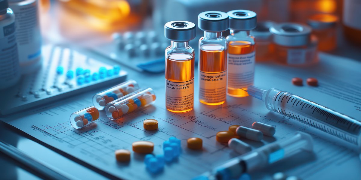 treatments for peripheral artery disease