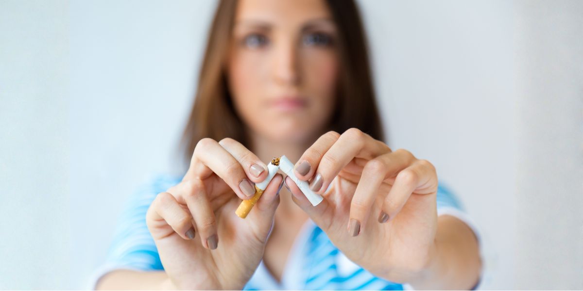 PAD non-surgical treatment options