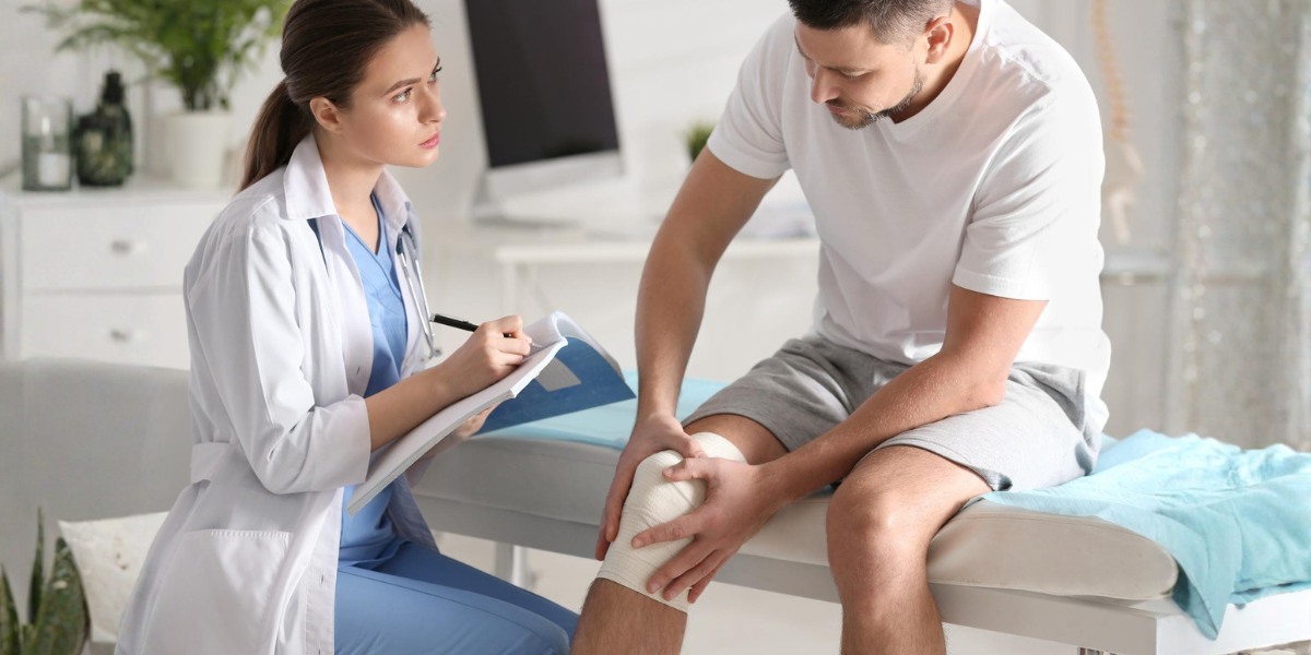 first visit things to ask a vein doctor