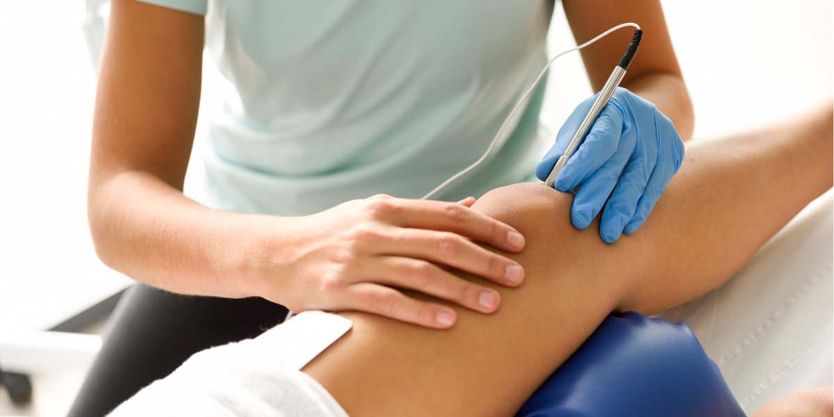 how much does ablative laser cost