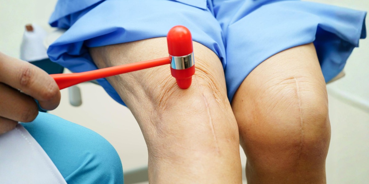 how safe is genicular artery embolization