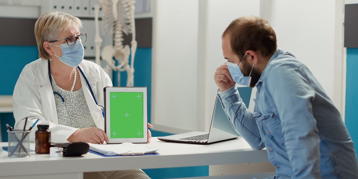 things you should ask a vein doctor before your first visit