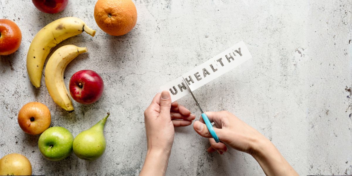 What Does a Pain Management Doctor Really Do