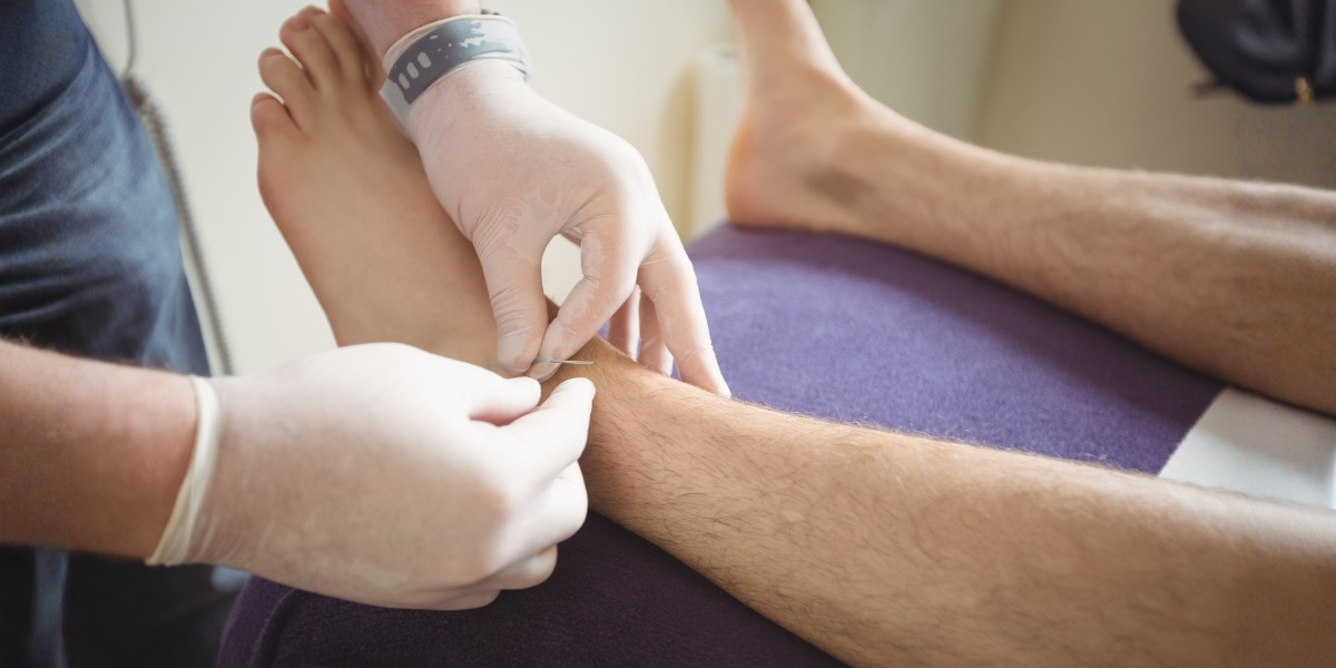 biggest risk factors for pad