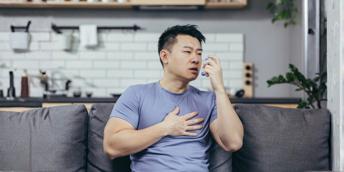 what are the early warning signs of heart disease