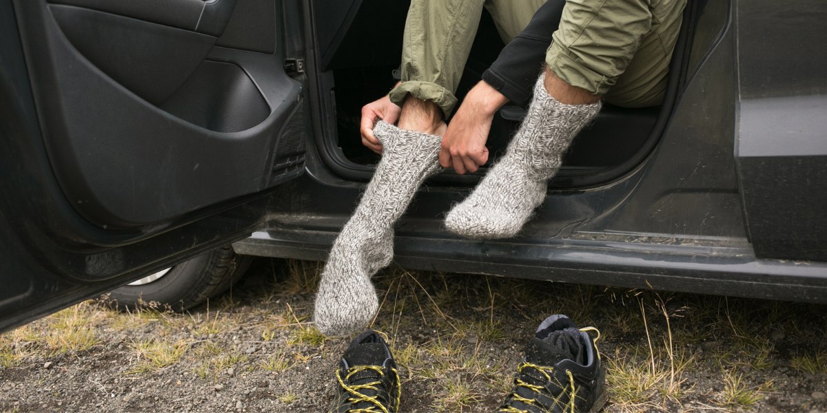 tips for managing peripheral artery disease during travel