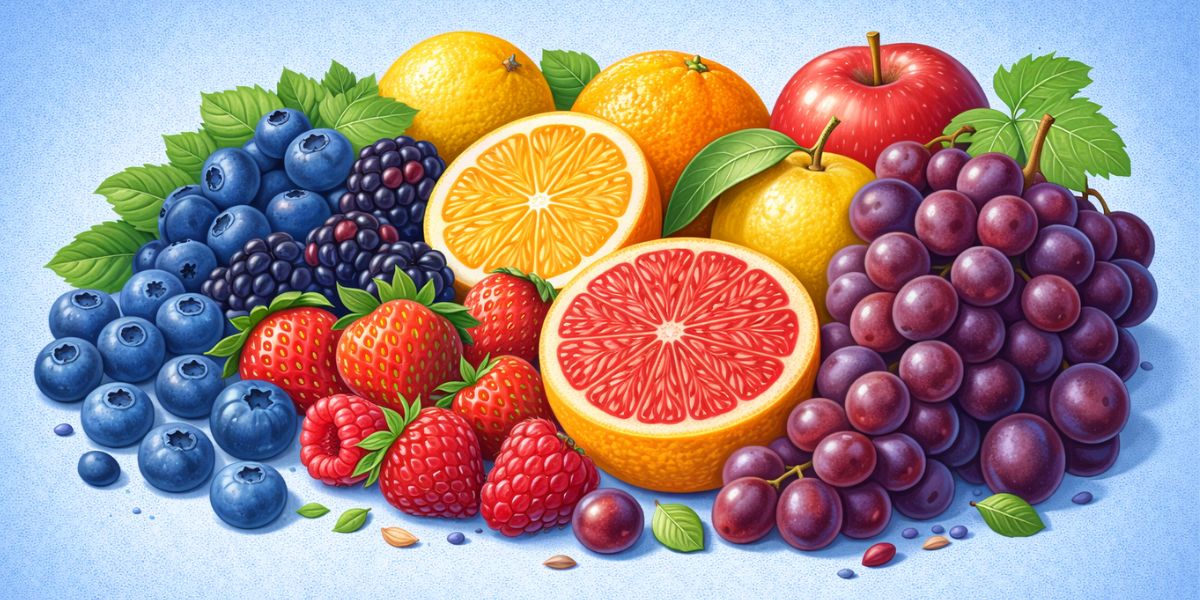best diet for venous insufficiency
