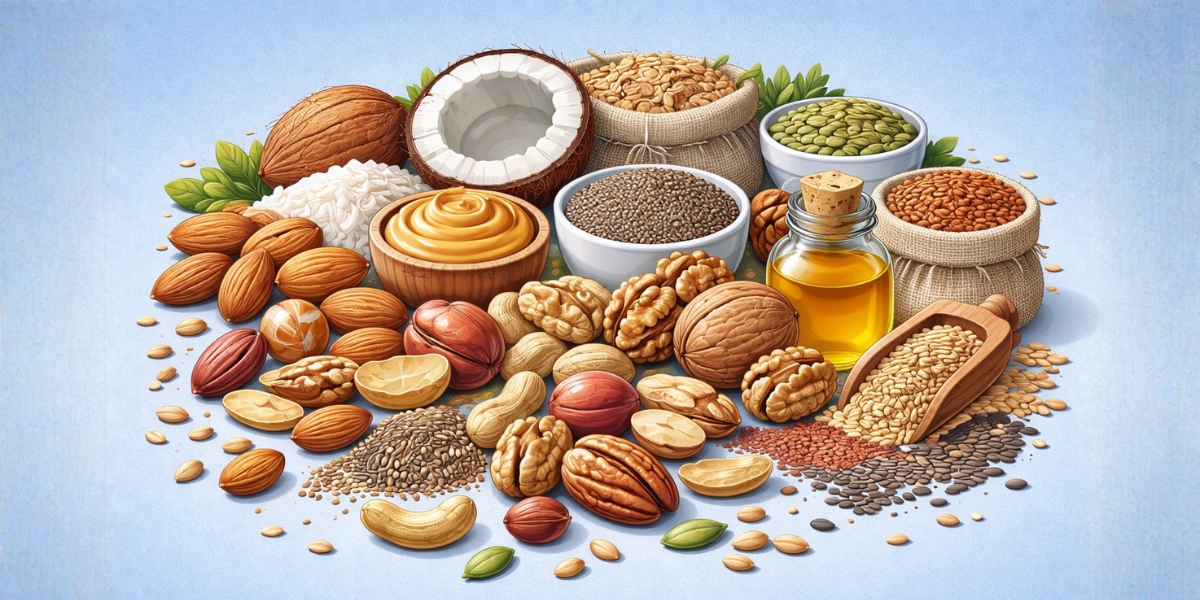 diet for chronic venous insufficiency