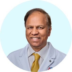 Dr. Merwin Richard  