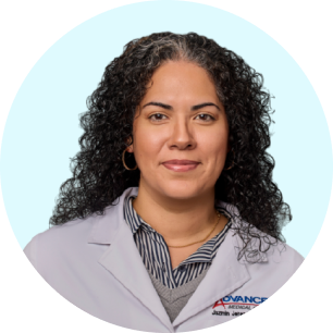 Jazmin Jerez-Rivera